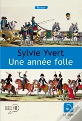 Une Année Folle
