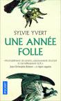 Une Année Folle - Preview