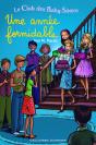 Une Année Formidable - Preview