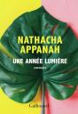 Une Année Lumière - Preview