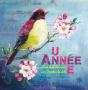 Une Année ; Mon Bel Imagier - Preview