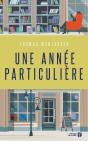 Une Annee Particuliere - Preview