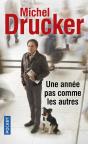 Une Annee Pas Comme Les Autres - Preview