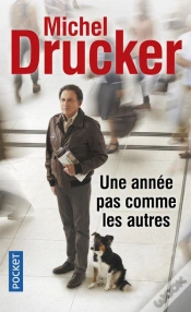 Capa do artigo Une Annee Pas Comme Les Autres