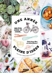 Une Annee Pleine D'Idee