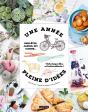 Une Annee Pleine D'Idee - Preview