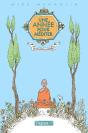 Une Annee Pour Mediter - 365 Pensees Illustrees - Preview
