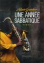 Une Année Sabbatique - Preview