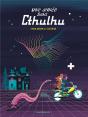Une Année Sans Cthulhu - Preview