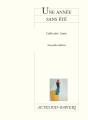 Une Année Sans Été - Preview