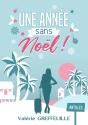 Une Année Sans Noël - Preview