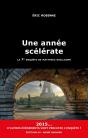 Une Année Scélérate : La 7e Enquête De Matthieu Guillaume - Preview