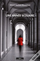 Une Année Scolaire