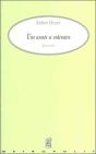 Une Annee Si Ordinaire - Preview