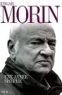 Une Annee Sisyphe - Journal (1994) - Preview