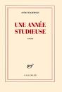 Une Année Studieuse - Preview