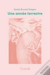 Une Annee Terrestre