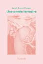 Une Annee Terrestre - Preview
