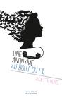 Une Anonyme Au Bout Du Fil - Preview