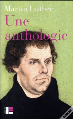 Capa do artigo Une Anthologie, 1517-1521