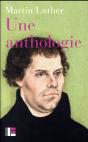 Une Anthologie, 1517-1521 - Preview