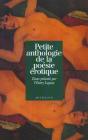 Une Anthologie De La Poesie Erotique - Preview