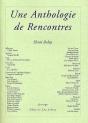 Une Anthologie De Rencontres - Preview