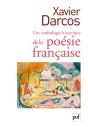 Une Anthologie Historique De La Poésie Française - Preview