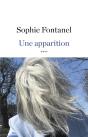 Une Apparition - Preview