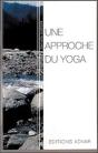 Une Approche Du Yoga - Preview