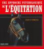 Une Approche Psychologique De L'Equitation - Preview