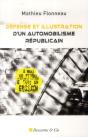Une Approche Republicaine De La Mobilite - Preview