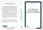 Une Approche Socio-Historique De Notre Modernite - Preview