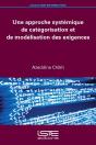 Une Approche Systémique De Catégorisation Et De Modélisation Des Exigences - Preview