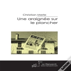 Capa do artigo Une Araignée Sur Le Plancher