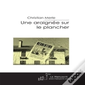 Capa do artigo Une Araignée Sur Le Plancher