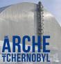Une Arche Pour Tchernobyl - Preview