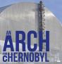 Une Arche Pour Tchernobyl (Version Anglaise) - Preview