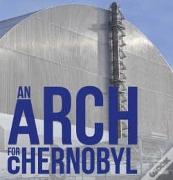 Capa do artigo Une Arche Pour Tchernobyl (Version Anglaise)