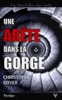 Une Arête Dans La Gorge - Preview