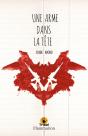 Une Arme Dans La Tête - Preview