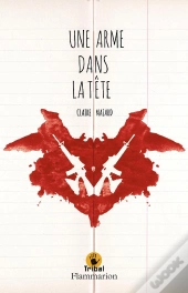 Une Arme Dans La Tête