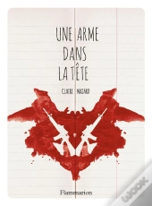 Une Arme Dans La Tête