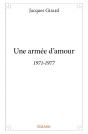Une Armee D'Amour - Preview