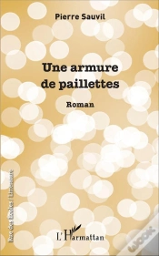 Capa do artigo Une Armure De Paillettes