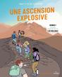 Une Ascension Explosive - Preview