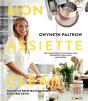 Une Assiette Saine - Preview