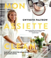 Une Assiette Saine