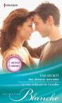 Une Attirance Inevitable - Le Trop Seduisant Dr Carvalho - Preview