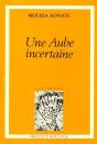 Une Aube Incertaine - Preview